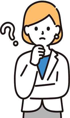 recommend-trait-right