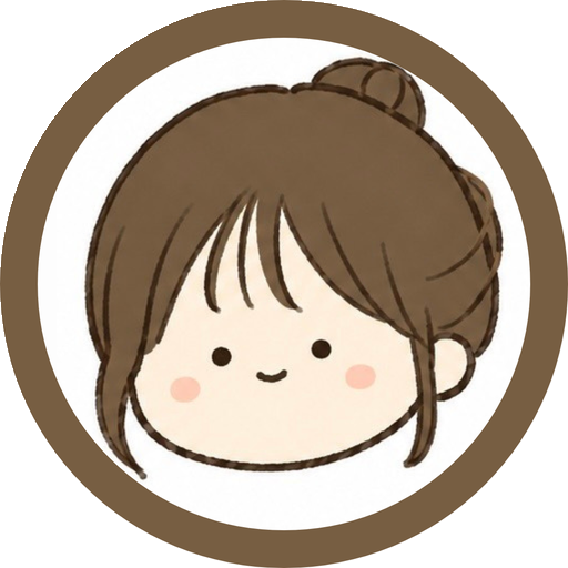 もく
